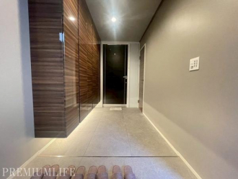 �@�K�v�\���ȍL���Ŏg���₷�����փX�y�[�X