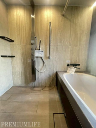 �@���ł������������C���y���߂�ǂ������@�\�𑕔�