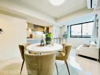 �@�V�K�������m�x�[�V���������{�B���K�ȋ��Z��Ԃɐ��܂�ς��܂����B