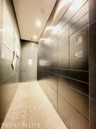 �@�s�ݎ��ł��ו����󂯎��A�Ĕz�B�˗��̎�Ԃ��Ȃ����z�{�b�N�X�B�l�b�g�ʔ̂Ȃǂ�p�ɂɗ��p����������S�ł��ˁB