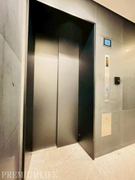 �@�h�ƃJ�����t�G���x�[�^�[�B