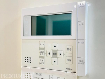 �@���ł����K�ȓ����Ńo�X�^�C�������y���݂��������܂��B