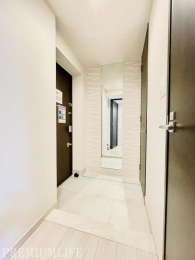 �@�������̂��閾�邢���ւɐ��܂�ς��܂����B