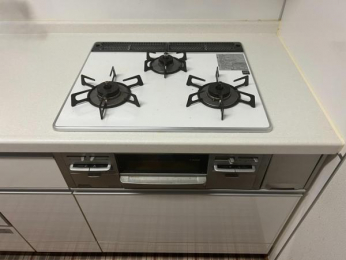 �@3���R�����œ����������ł��Ǝ�����UP