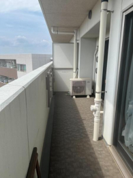 �@���󕨂��悭������������ǍD�ȃo���R�j�[