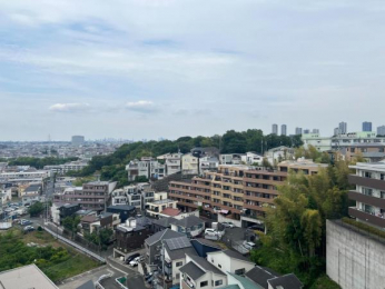 �@��炵���ʂ���������]�i���p�L������j