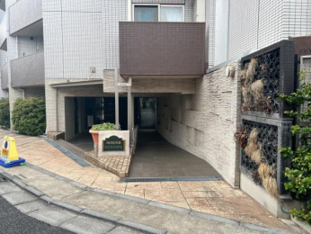 �@���������ӂ��G���g�����X����炵���ʂ�