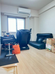 �@�Ƌ��u���Ă���Ƃ�̂�����