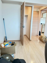 �@��6.6���̃x�b�h���[���Q���⃏�[�N�X�y�[�X�ɂ�������