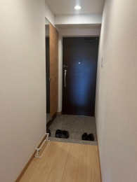 �@���[�t���ŌC�⏬������������Еt������