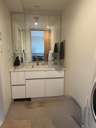 �@�Z�����������K�Ȏg���₷�����ʑ�