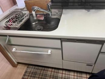 �@�H��@�t���ŉƎ����Ԃ�Z�k�A�Ƒ����Ԃ𑝂₹�܂�