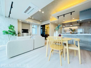 �@�H���X�y�[�X�Ɗ����̃X�y�[�X�𕪂��Ă����p���������܂��B