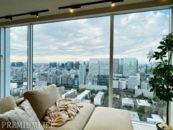 �@�l�X�ȕ\��������钭�]�������ɂȂ�Ȃ��炨�������������B