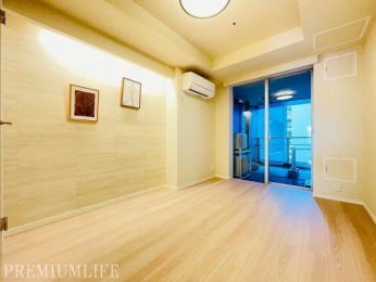 �@�������������Ԃ̒�����������������m����6.0���B