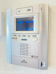 �@���K�҂��m�F���Ă���Ή��\�ł��B