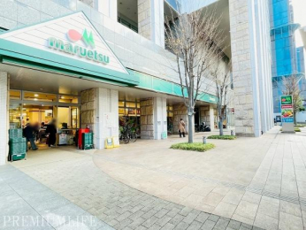 �@1�K��24���ԉc�Ƃ̃X�[�p�[������̂ŁA����������ϕ֗��ł��B