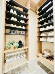 �@��e�ʂ̃V���[�Y�{�b�N�X�ł�������C������܂��B