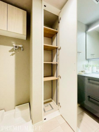 �@���[�I������A����������[�ł��܂��B