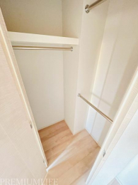 �@���b�N��I�̂������[�X�y�[�X