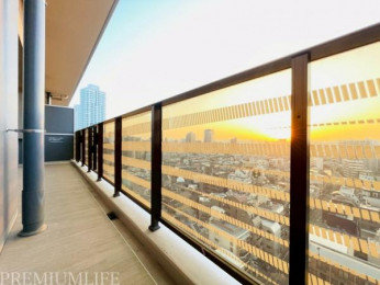 �@�o���R�j�[�ł͐S�n�悢�����������܂��B���󕨂��������񊱂��܂��B