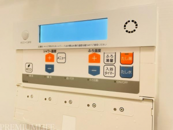 �@�Ǖ��A�I�[�g�o�X�@�\�𓋍�