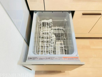 �@�Еt�����ɕ֗��ȐH�튣���@�t��