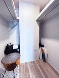 �@�L�x�Ȏ��[�ł���������������ۂĂ܂�