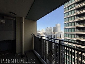 �@��炵�ɓ���ސS�n�悢�i�F���L����