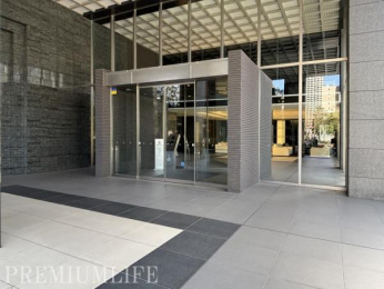 �@����������G���g�����X�Ŗ����̋A����ʂ�