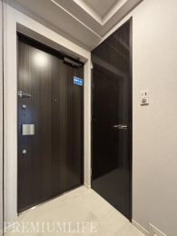 �@��Ƃ肠�錺�ւŉƑ��◈�q���}���₷��