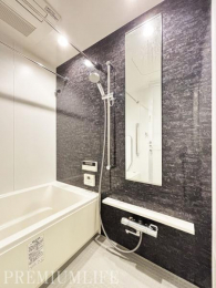 �@���������ӂ����K�ȗ������