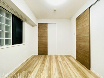 �@�Q���⃏�[�N�X�y�[�X�Ƃ��Ă��g����m��