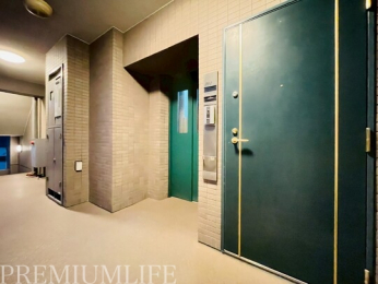 �@���ցA���p�����Y��ɊǗ�����Ă��܂��B