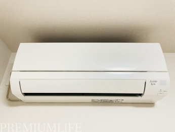 �@�G�A�R���t���œ~����ď�����K��