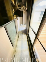 �@�S�n�悢���������o���R�j