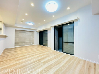 �@��������A�������芷�C���ł��܂��B