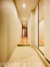 �@�L�����ւŗ��q���ɂ����S