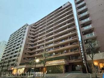 ���n�O�ώʐ^�@��X�w�k��4���̒ʋ΁E�ʊw�ɕ֗��ȗ��n