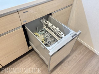 �@�Ǝ��̕��S�����炷�֗��ȐH��@�t��