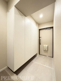 �@���[�t���ŌC�⏬������������Еt������