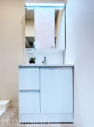 �@���������ӂ�閾�邢���ʃX�y�[�X