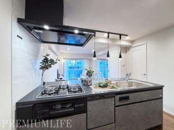 �@�I�[�v���L�b�`���ŊJ�������ӂ����