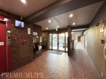 �@�����Ǘ��l��������S�̃Z�L�����e�B�̐�