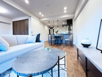 �@�傫�ȑ���������������ޖ��邢���r���O