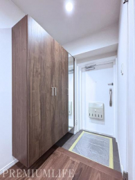 �@���邭���������ӂ��S�n�悢���փX�y�[�X