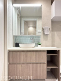 �@�Z�����������K�Ȏg���₷�����ʑ�