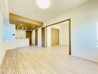 �@�L�X�J���I�ȃ��r���O���[��