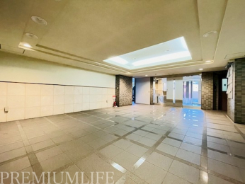 �@���r�[���L���A�Y��ɊǗ�����Ă��܂�