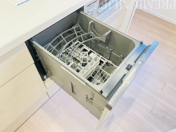 �@�H�튣���@�t���ŐH��̕Еt�����y�X